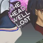 the head well lost Trainer