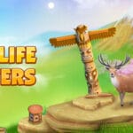 Wildlife Matters Trainer