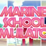 Marine School Simulator Trainer