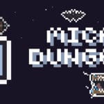Micro Dungeon Trainer