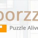 Poorzzle – Puzzle Alive Trainer