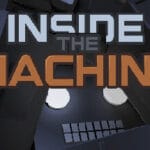 Inside the machine Trainer