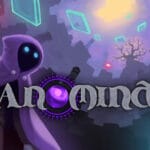 Anominal Trainer