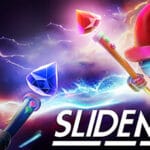 Slidemagi Trainer
