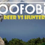 Hoofobia Trainer