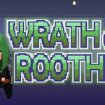 Wrath of the Roothless Trainer