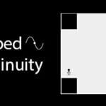 Warped Continuity Trainer