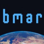 ElbmarKs Trainer