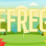 Refrega Trainer