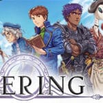 EVERING Trainer