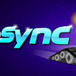 RoboSync Trainer