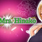 Saving Mrs. Hinako Trainer