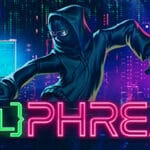 CTRL Phreak Trainer