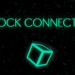 BLOCK CONNECTOR Trainer