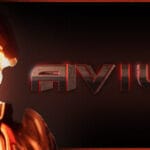 Avium Trainer