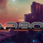 WarBots Trainer