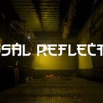 Abyssal Reflections Trainer