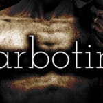 Barbotine Trainer