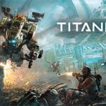 Titanfall® 2 Trainer