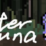 Wteruna Trainer