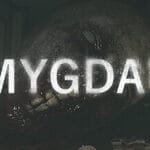 Amygdala Trainer