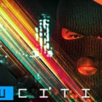 New Citizen – Alpha Trainer
