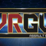 HVRGUN Trainer