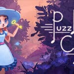 Puzzles For Clef Trainer