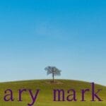 Solitary mark Trainer