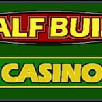 Half Built: Casino Trainer