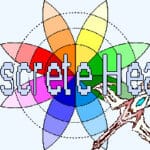 Discrete Heart – 离散之心 Trainer