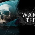 Waking Tides Trainer