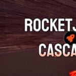 RocketJump Cascade Trainer