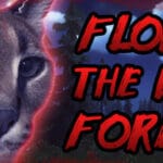 Floppa: The Dark Forest Trainer