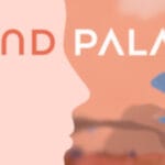 Mind Palace Trainer