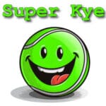 Super Kye Trainer