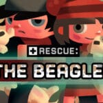 Rescue: The Beagles Trainer