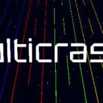 Multicrash! Trainer