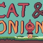 CAT & ONION Trainer