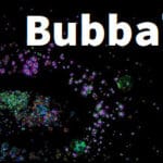 Bubballs Trainer