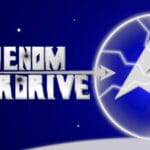 Phenom Overdrive Trainer