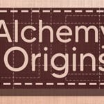 Alchemy: Origins Trainer