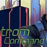 Xatrom Command Trainer