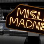 Misled Madness Trainer