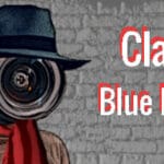 Clash: Blue Mirage Trainer