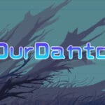 DurDanto Trainer