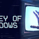 Valley of Shadows Trainer