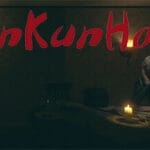 KunKunHome Trainer