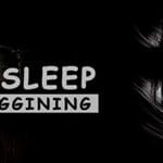 Deep Sleep: The Beggining Trainer