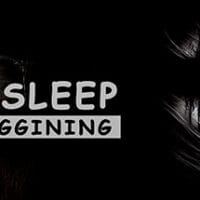 header-488